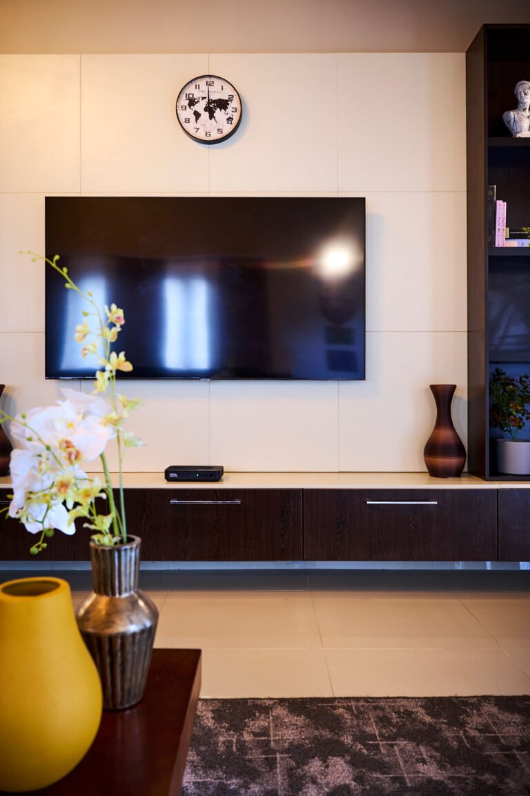 Desired Trenz_Desired Trenz Low Jpeg__DSC03351634652549877