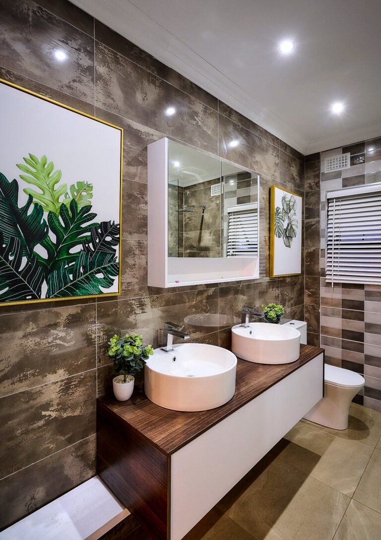 Desired Trenz_Desired Trenz Low Jpeg__DSC04161634652549881