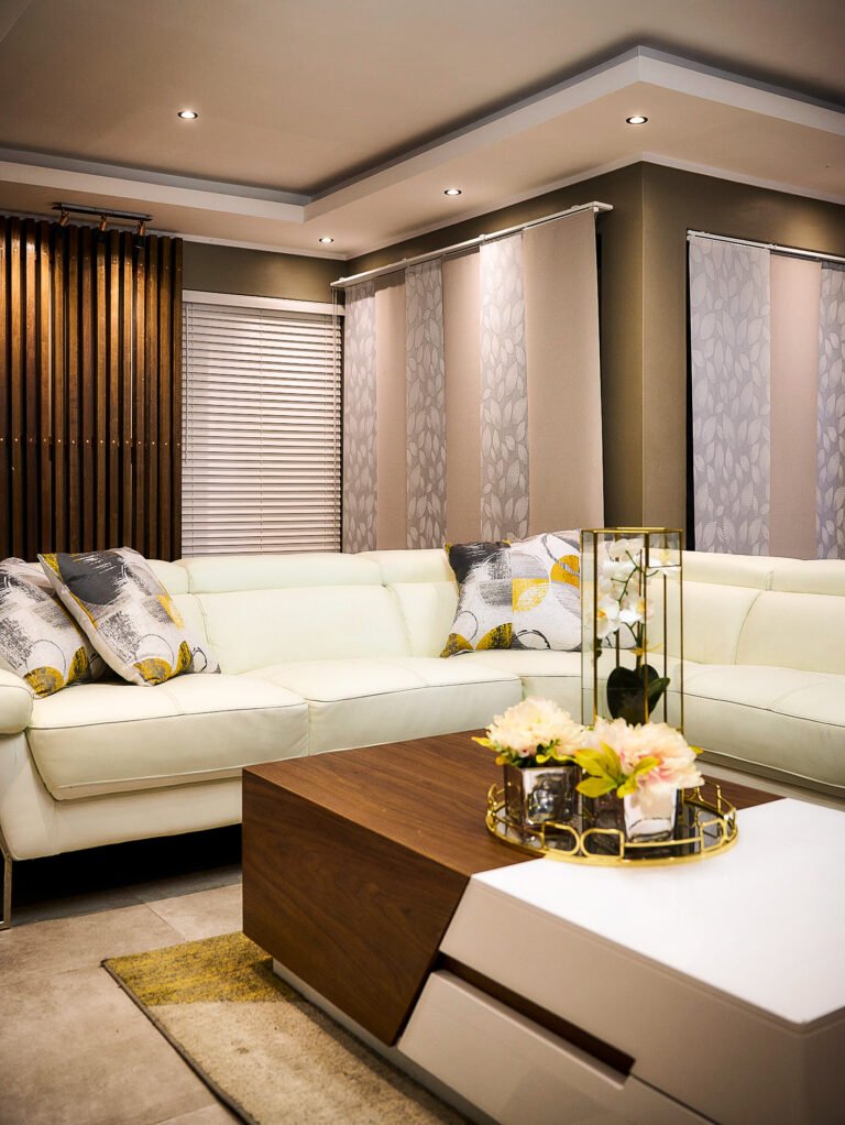 Desired Trenz_Desired Trenz Low Jpeg__DSC04361634652549882