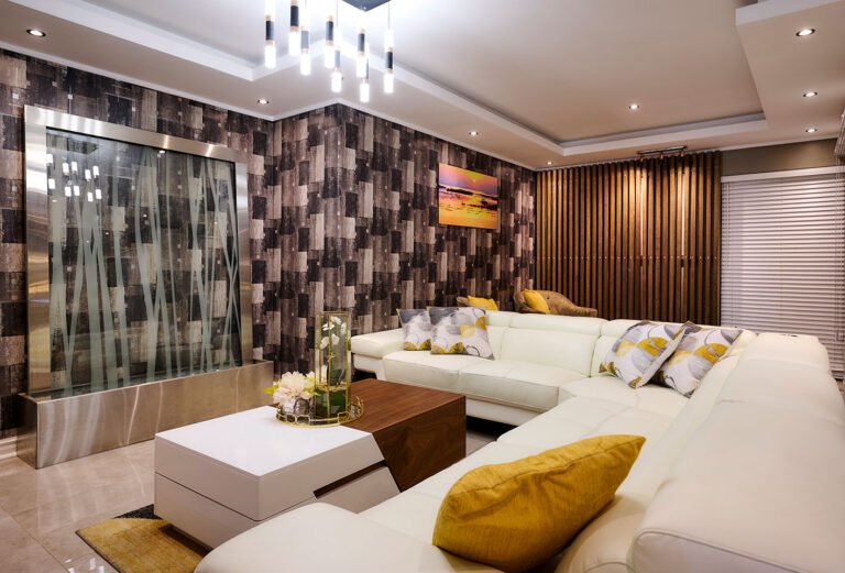 Desired Trenz_Desired Trenz Low Jpeg__DSC04531634652549883