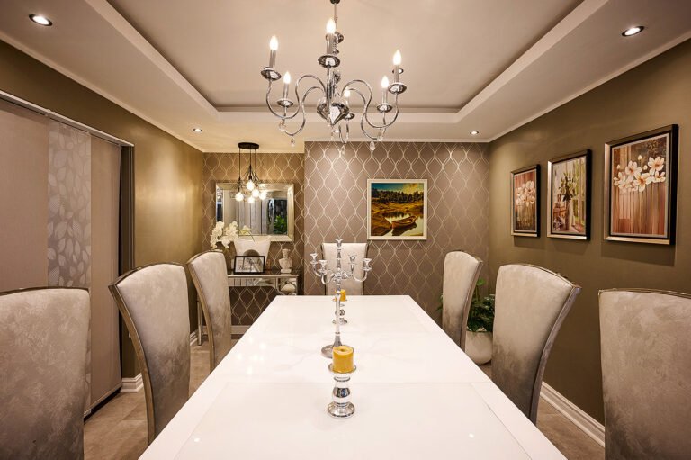 Desired Trenz_Desired Trenz Low Jpeg__DSC05201634652549885