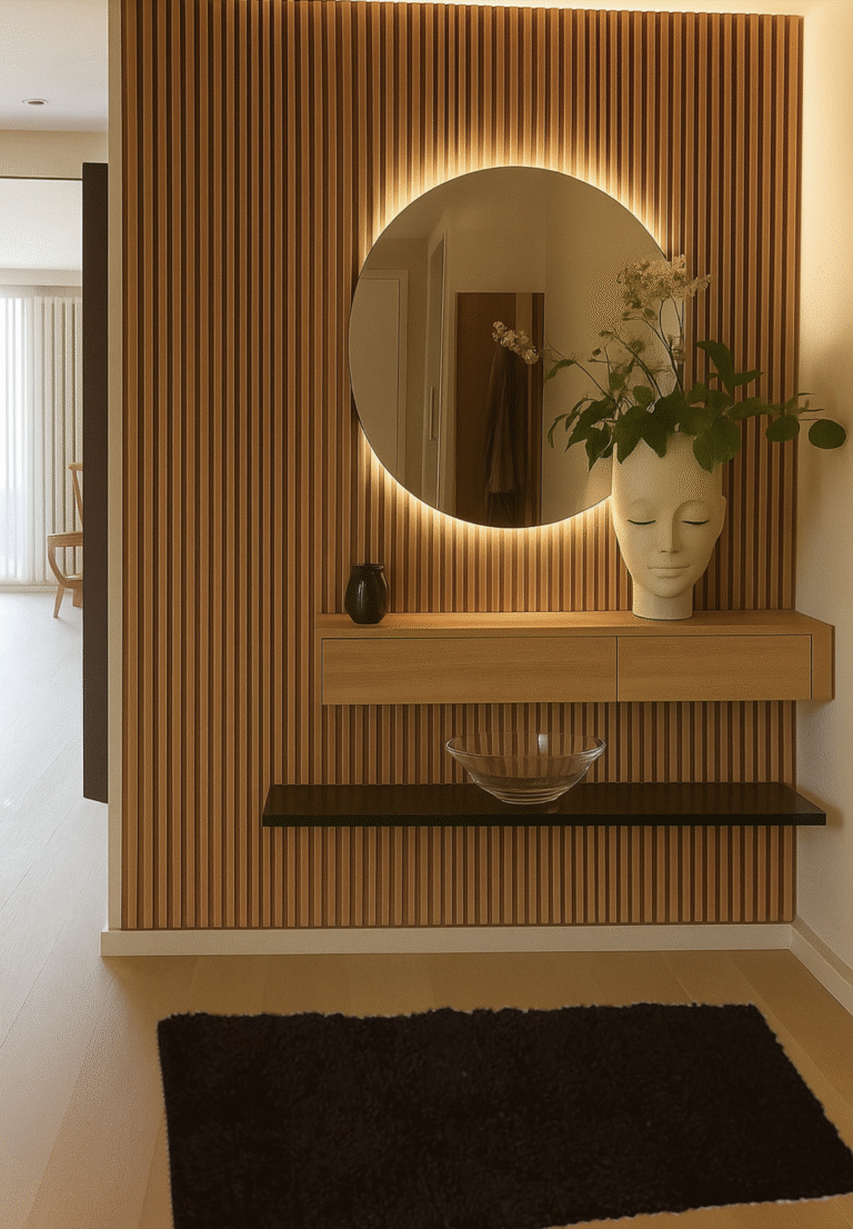 Picsart_25-08-15_13-05-06-294