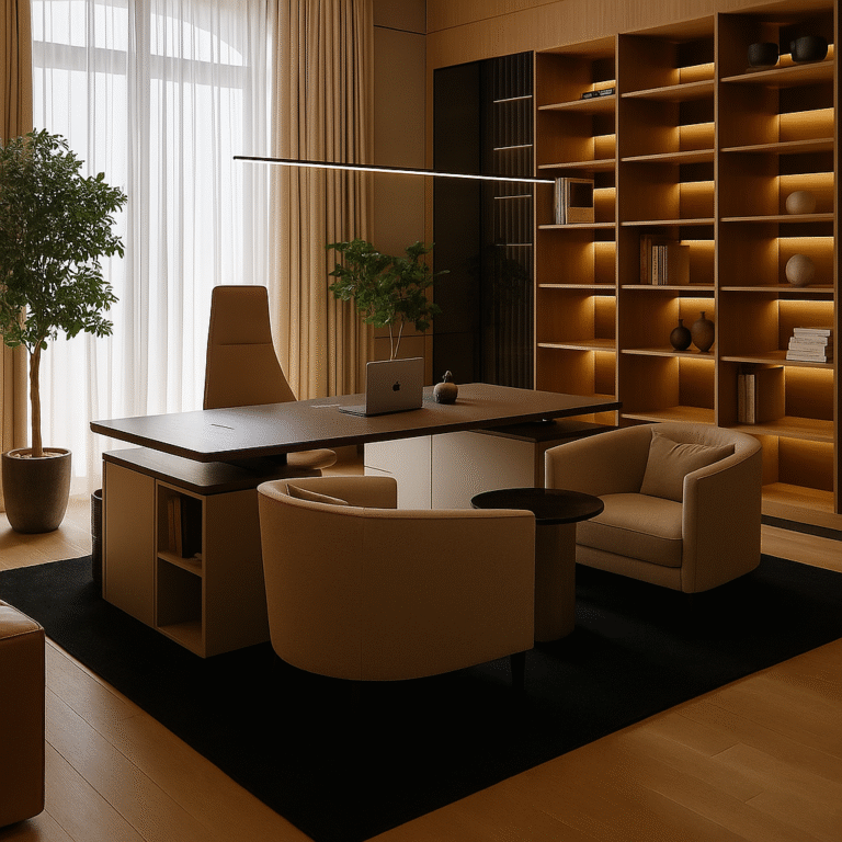 file_000000001f3c61fb9158f138e5d4d5cf