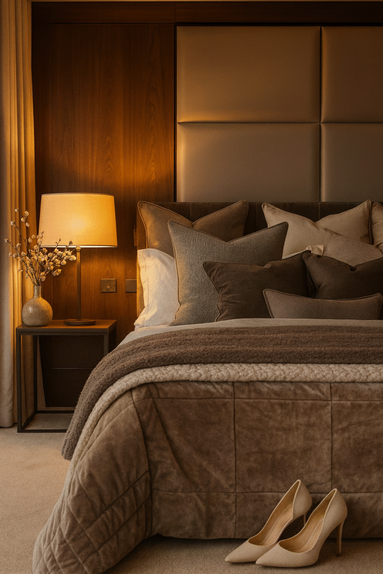 file_0000000038b46230b559c292b25aa9cc