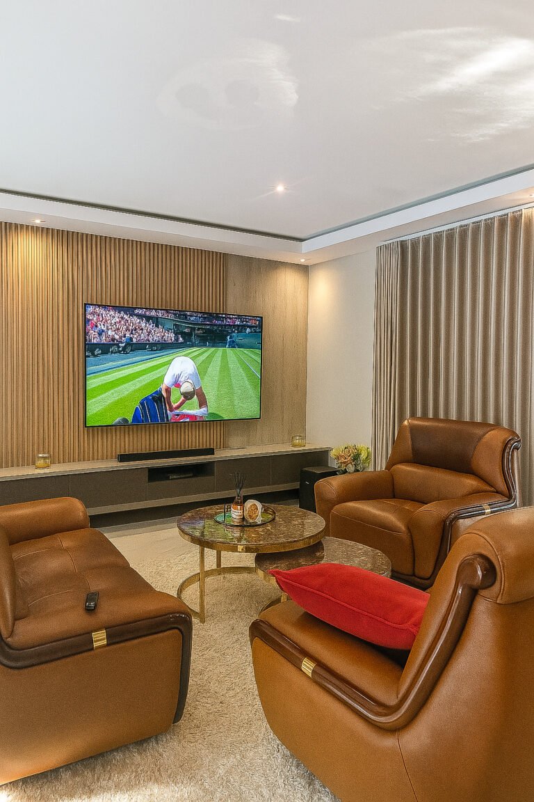 file_00000000430061f9aca1580d0a2cfcd9