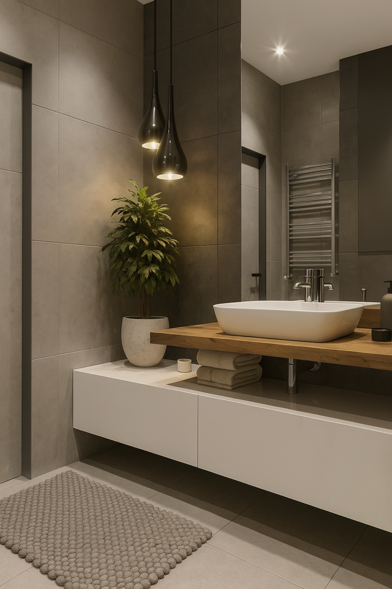 file_000000004544622fb45fa9bb00fa8e9a