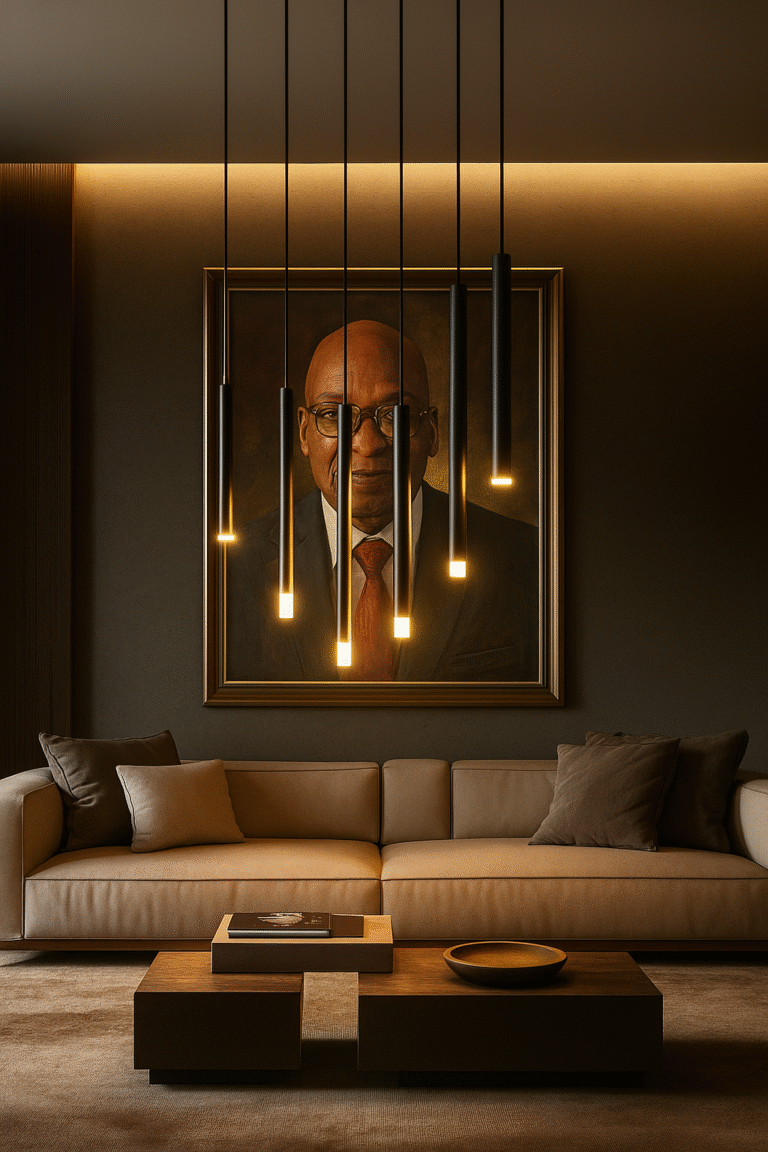 file_0000000067f4622f81ef43a305b9949c