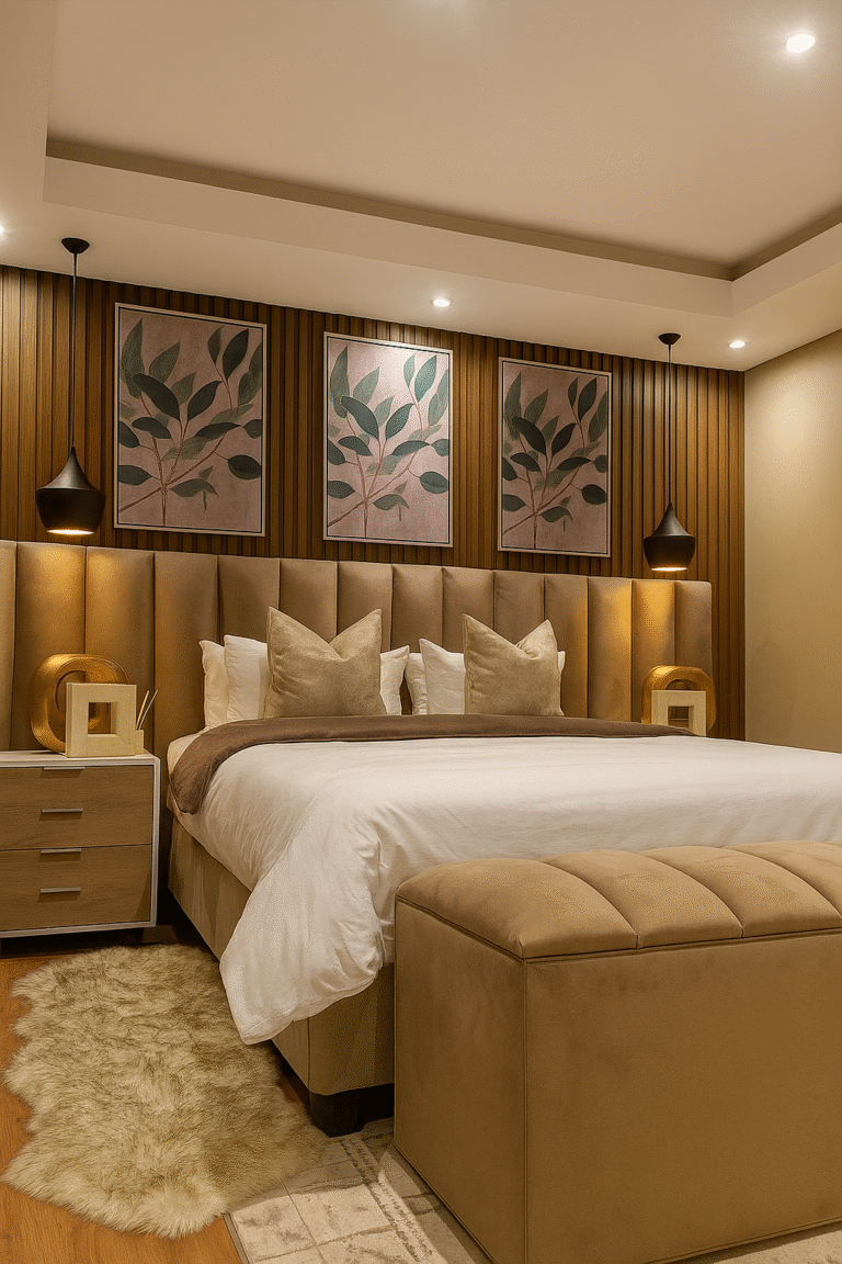 file_00000000708861fda243e3cf5055e6ac