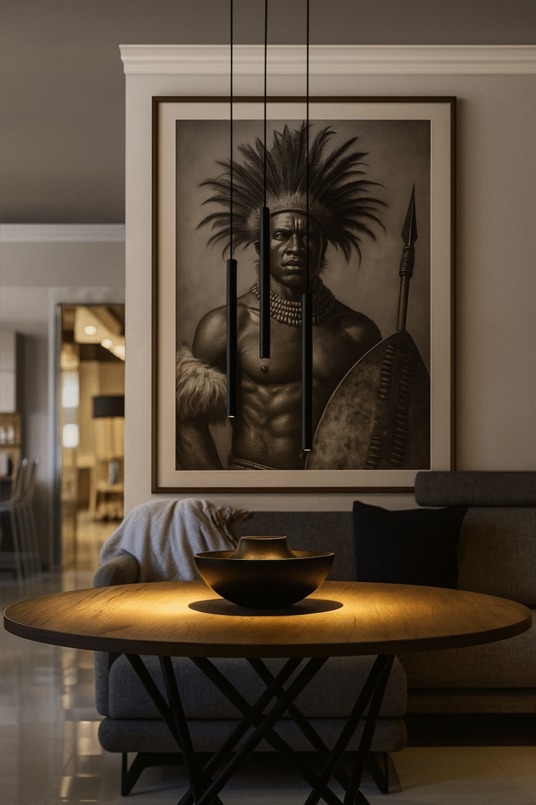 file_00000000718861f9a86a9edd0bb21e3a