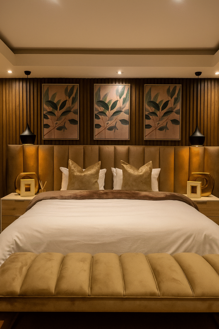 file_00000000926c61fda072155ef1c63511