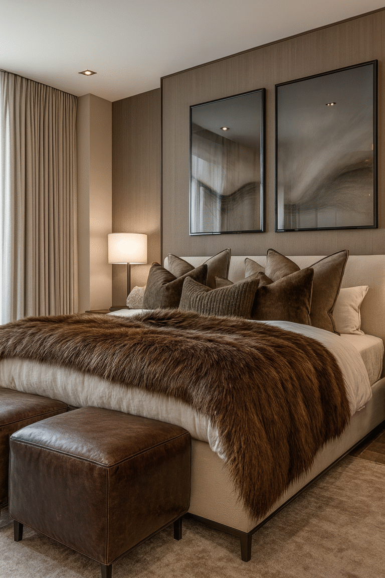 file_0000000094d461f9b0bc56a6463d924a