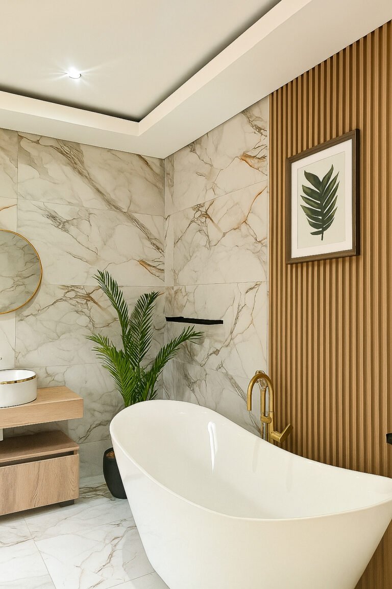 file_00000000b17c6230864b9646dd6e2f32