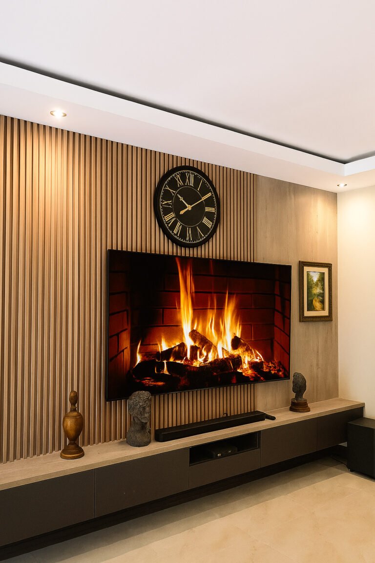 file_00000000d088622f9ffed505d17ee99a