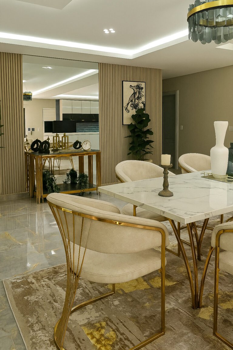 file_00000000e28861f99bdb2631f29d8cdc