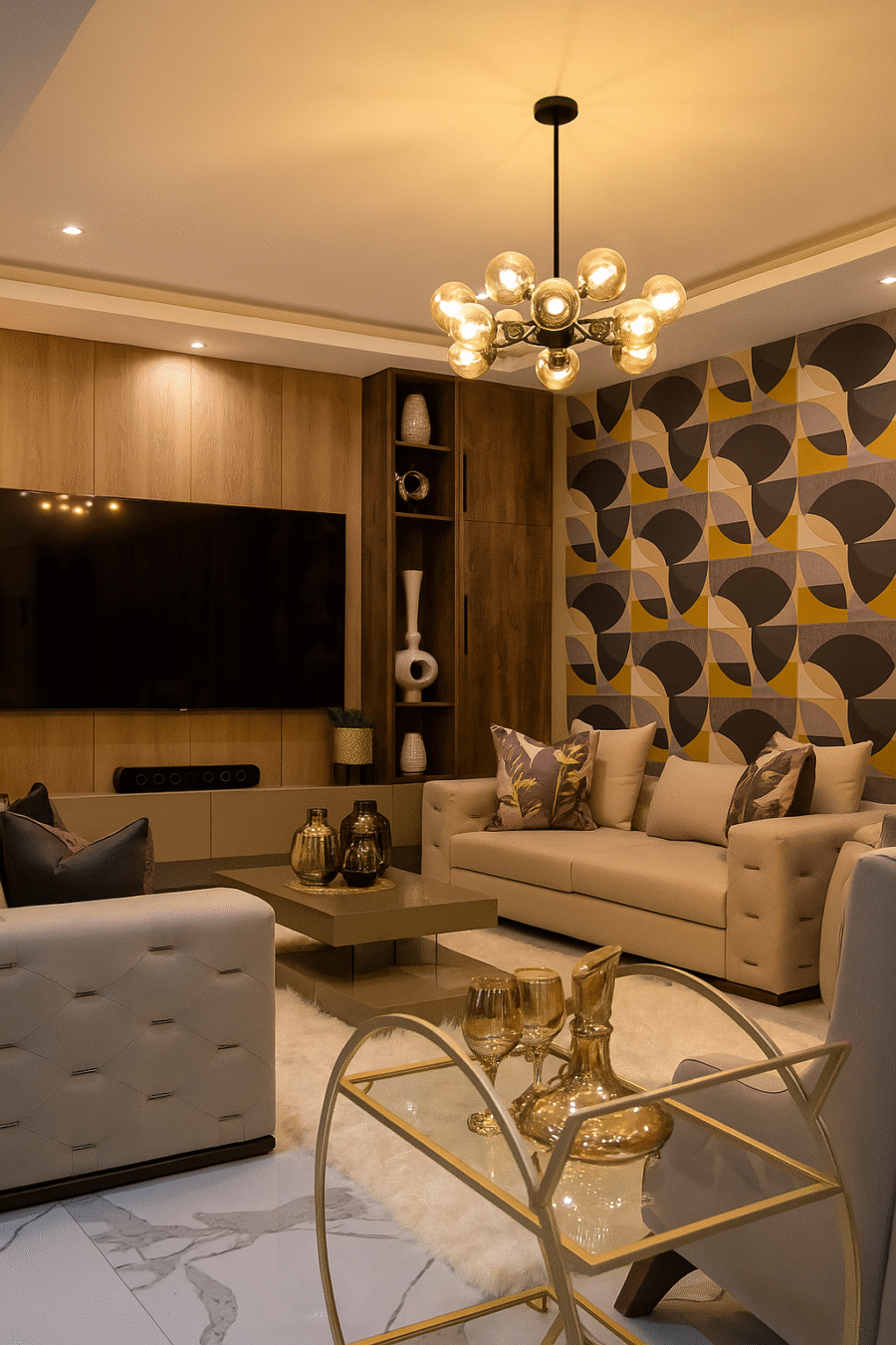 Custom Design Solutions